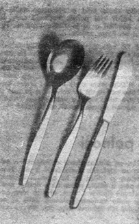 Na "svokrovici"u Jána Čalovku, SMER MAGAZÍN, č.39, 21.3.1969, rodinný archív