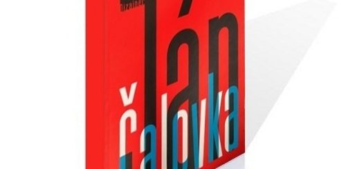 Kniha, Dizajnér Ján Čalovka